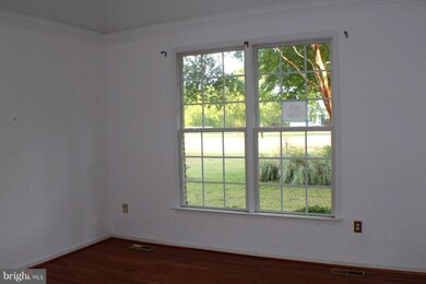 46135 N Greens Rest Dr, Great Mills, MD 20634 - photo 7