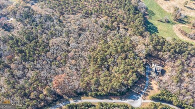 1941 Kingsland Way, Bishop, GA 30621 - photo 6