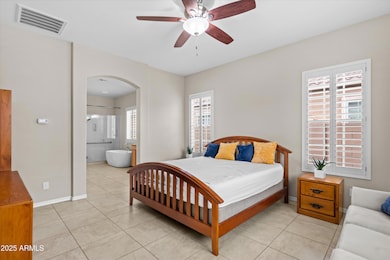 2040 E Geronimo St, Chandler, AZ 85225 - photo 5