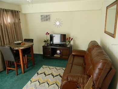 2724 Fan Palm Dr unit 2724, Davenport, FL 33897 - photo 4