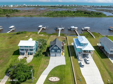 299 Waterway Dr MLS-2