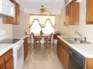 2319 Oriole St, Slidell, LA 70460 - photo 4