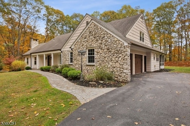 11 Sugar Hill Rd, Butler, NJ 07405 - photo 3