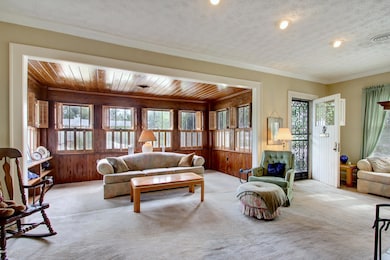 4302 Beverly Ave, Jacksonville, FL 32210 - photo 3