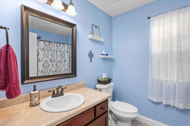 3037 Dennis Rd, Augusta, GA 30907 - photo 7