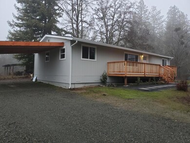 Resized_20201222_084108