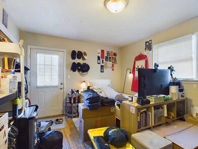 24 Chester St unit 1, Allston, MA 02134 - photo 7