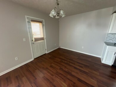 3866 Sugarbark Dr, Canal Winchester, OH 43110 - photo 5