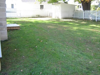 533C S Main St, Great Barrington, MA 01230 - photo 7