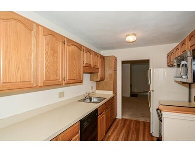 1 Stallbrook Rd unit 1, Milford, MA 01757 - photo 5