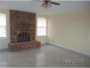 2325 Whitney Dr, Copperas Cove, TX 76522 - photo 4