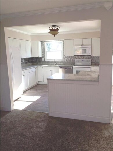 320 Chippewa Trail, Browns Mills, NJ 08015 - photo 3