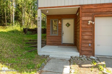 02-Exterior_DMD_6731