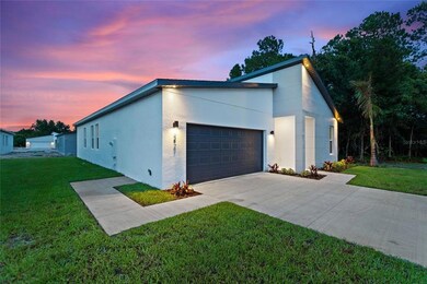 317 Royal Palm Way, Winter Haven, FL 33881 - photo 3