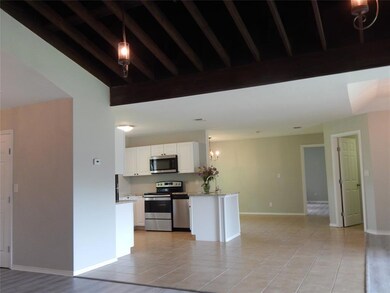 4676 Highland Dr, Denison, TX 75020 - photo 6