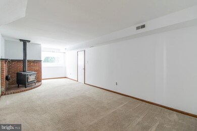 134 Stature Ct, Newark, DE 19713 - photo 7