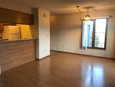 2340 Sentry Dr unit H-808, Anchorage, AK 99507 - photo 5