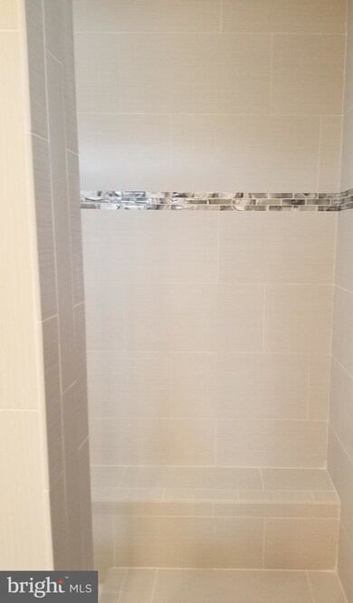 1323 Foggy Turn, Crofton, MD 21114 - photo 6