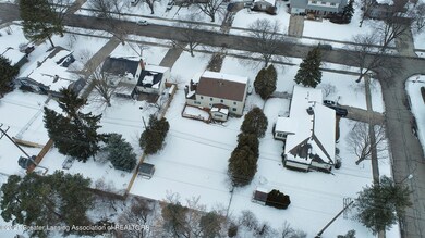 DJI_0365