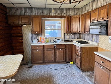 18541 Town Line-Lima Rd, Wapakoneta, OH 45895 - photo 6