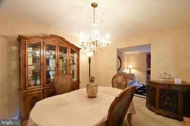 5005 Boydell Ave, Oxon Hill, MD 20745 - photo 4