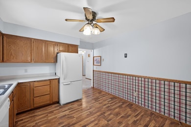 10 6th St SE, Chatfield, MN 55923 - photo 4