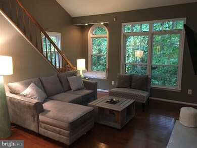 11717 Karbon Hill Ct unit 712B, Reston, VA 20191 - photo 6