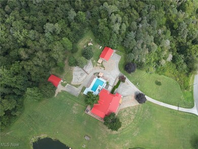 46136 Carlisle Rd, Lisbon, OH 44432 - photo 4