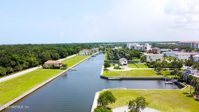 8 Schooner Cir, Palm Coast, FL 32137 - photo 5