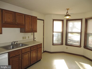 23263 Hickory Hollow Ln, California, MD 20619 - photo 4