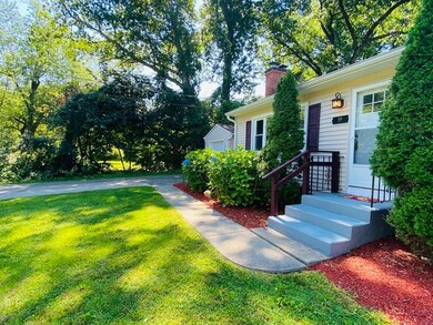 19 Helm St, South Hadley, MA 01075 - photo 3