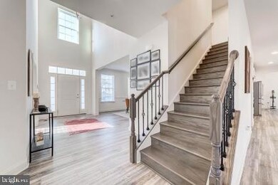 8400 Cedar Chase Dr, Clinton, MD 20735 - photo 3