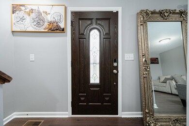 6-web-or-mls-2406 Strimple Ave 006