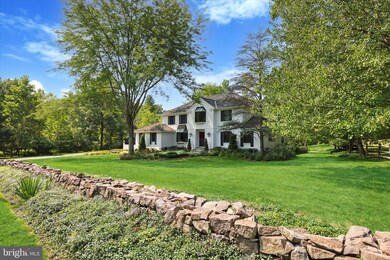 610 Dorset Rd, Devon, PA 19333 - photo 3