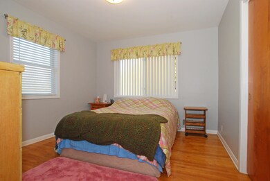 bed2