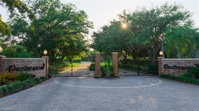 15860 Hampton View Ct, Fort Myers, FL 33908 - photo 3