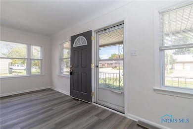 2642 124th St, Toledo, OH 43611 - photo 5