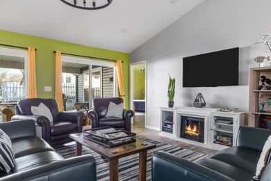 240 Loran Rd, Michigan City, IN 46360 - photo 6