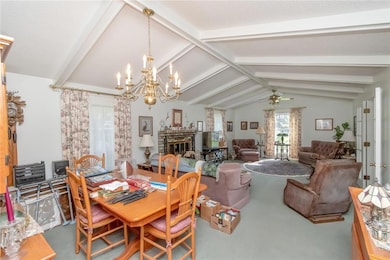 113 Beauregard St, Dauphin Island, AL 36528 - photo 7