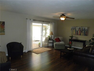 4 Jasper Dr, Chico, CA 95928 - photo 5