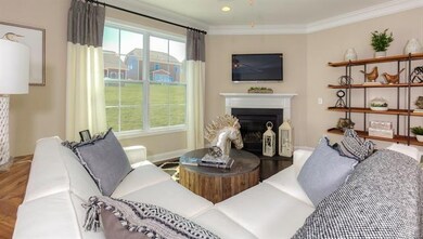 688 Altamonte Dr unit 289, Lake Wylie, SC 29710 - photo 5