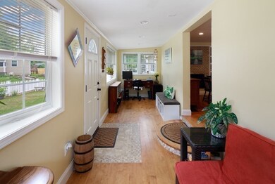 20 Belle Rd, Pembroke, MA 02359 - photo 2