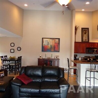 4531 N Tallgrass Ln, Peoria, IL 61615 - photo 7