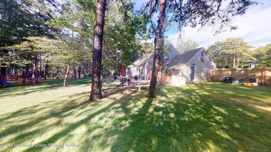 401 Chilvers Ave, Whiting, NJ 08759 - photo 6