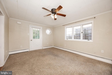 264 Roberts Ave unit 10, Conshohocken, PA 19428 - photo 5