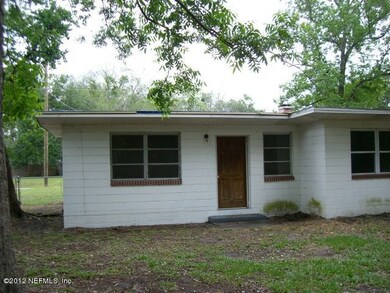 5014 Chadroe Rd, Jacksonville, FL 32210 - photo 2