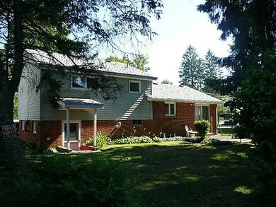 unlisted-address, Edinboro, PA 16412 - photo 2