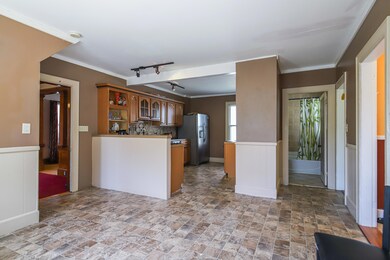 59 Prospect St, Biddeford, ME 04005 - photo 7