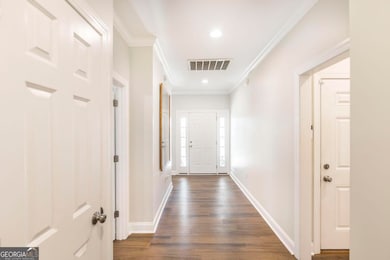 203 Cherokee Rose Cir, Dublin, GA 31021 - photo 7