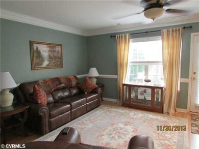 Den/Family/Great Room - view # 2